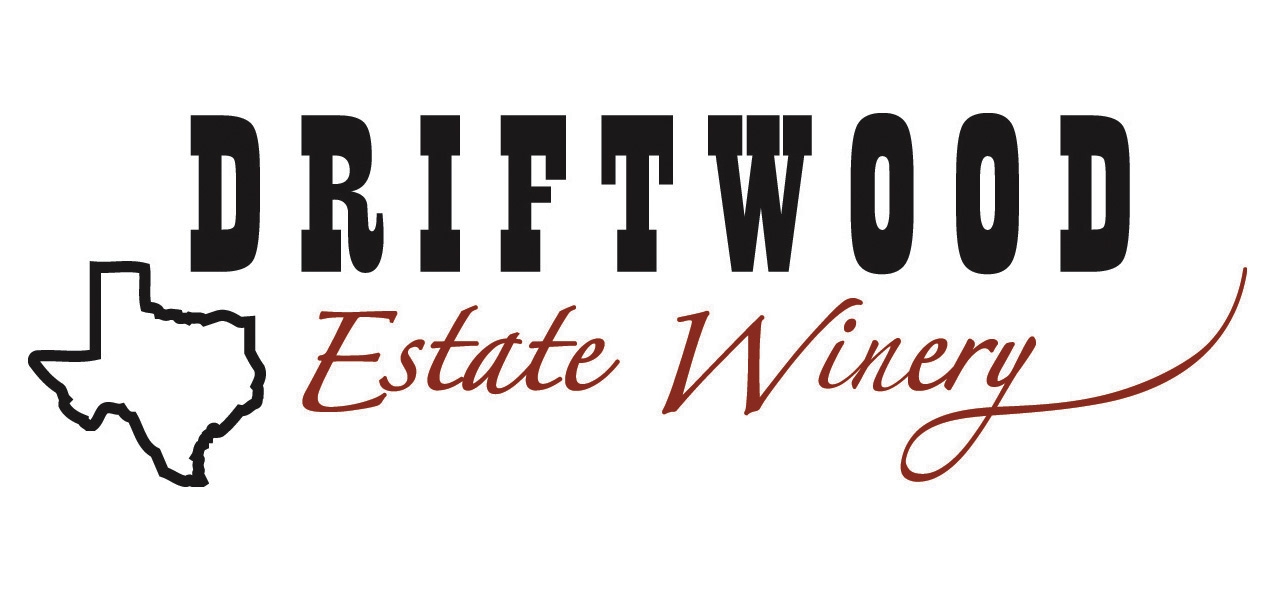 Winery - Releases Wines - Estate Current Driftwood