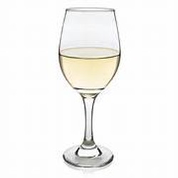 Glass - Pinot Grigio